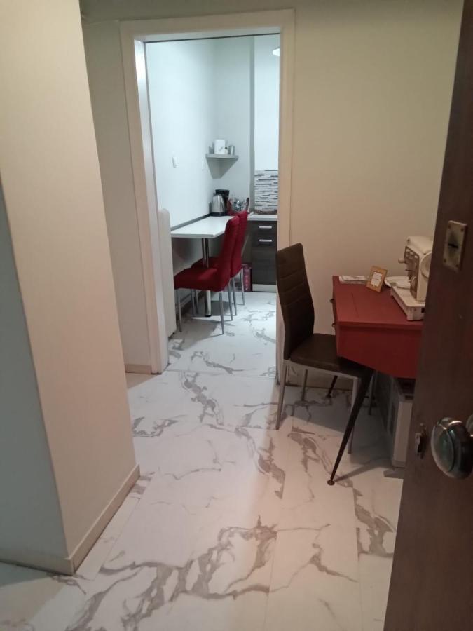 Acropolis Within 10Min. Walk! Apartment Athens Exterior photo