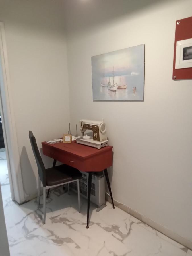 Acropolis Within 10Min. Walk! Apartment Athens Exterior photo