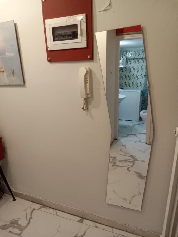 Acropolis Within 10Min. Walk! Apartment Athens Exterior photo