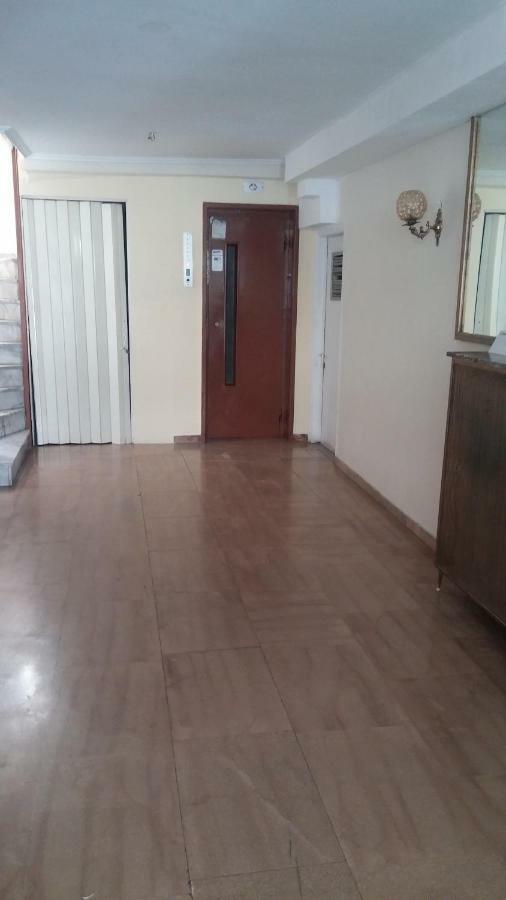 Acropolis Within 10Min. Walk! Apartment Athens Exterior photo